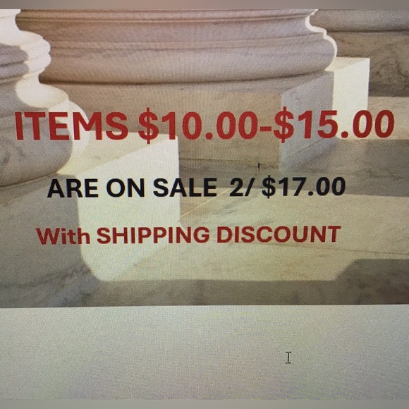 Turquoise Bracelet - Picture 2 of 6